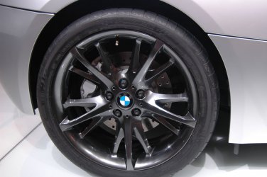 060424 184.jpg 060424 184.jpg