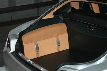 060424 185.jpg 060424 185.jpg