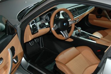 060424 186.jpg 060424 186.jpg