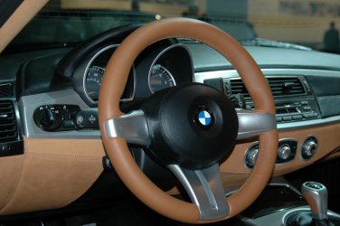 060424 187.jpg 060424 187.jpg