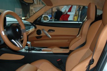 060424 188.jpg 060424 188.jpg