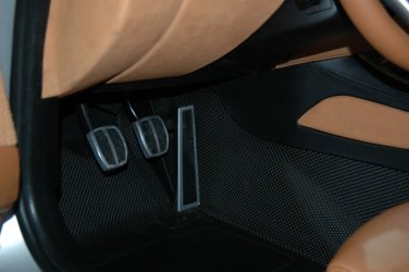 060424 189.jpg 060424 189.jpg