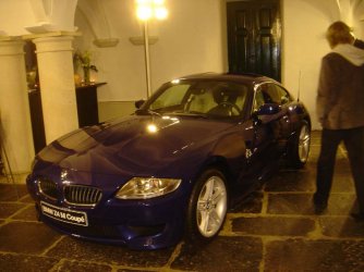 060428 003.jpg 060428 003.jpg