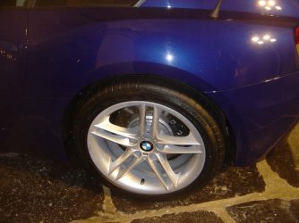 060428 004.jpg 060428 004.jpg