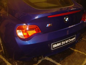 060428 005.jpg 060428 005.jpg