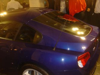 060428 006.jpg 060428 006.jpg