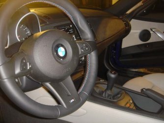 060428 008.jpg 060428 008.jpg