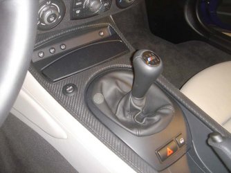 060428 009.jpg 060428 009.jpg