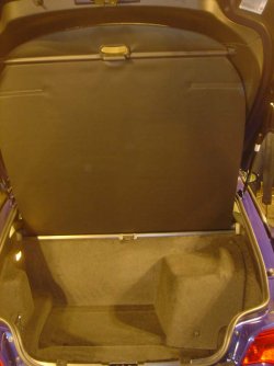 060428 011.jpg 060428 011.jpg