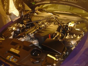 060428 012.jpg 060428 012.jpg