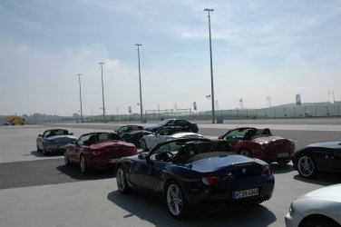 060428 037.jpg 060428 037.jpg