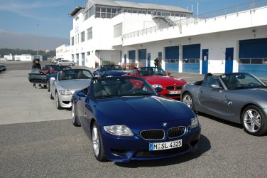 060428 038.jpg 060428 038.jpg