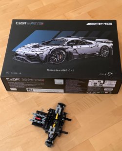 IMG_9386.jpeg IMG_9386.jpeg