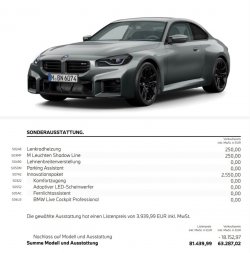 IMG_3292.jpeg IMG_3292.jpeg