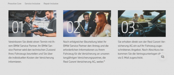 Screenshot 2025-11-16 203829.png Screenshot 2025-11-16 203829.png