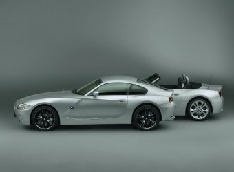 bmw_z4_coupe_manu-07_053.jpg