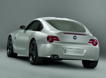 bmw_z4_coupe_manu-07_027.jpg