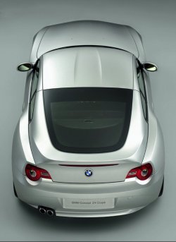 bmw_z4_coupe_manu-07_01.jpg