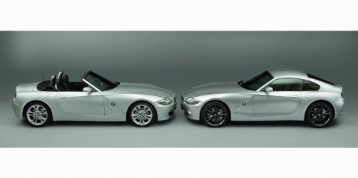 bmw_z4_coupe_manu-07_054.jpg