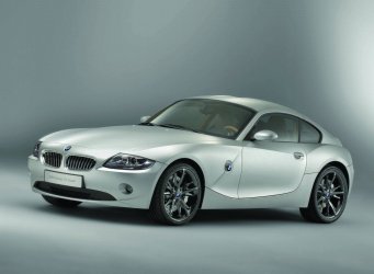 bmw_z4_coupe_manu-07_02.jpg
