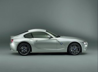 bmw_z4_coupe_manu-07_029.jpg