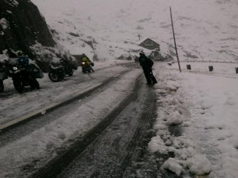 30074674iq.jpg 30074674iq.jpg