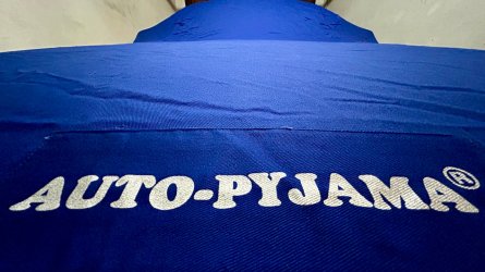 IMG_5430.jpeg IMG_5430.jpeg