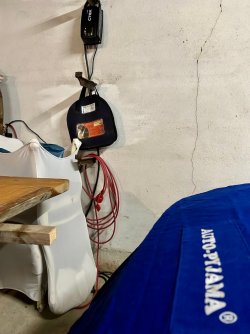 IMG_5428.jpeg IMG_5428.jpeg