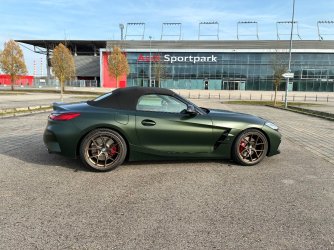 G29 Winterfelgen.jpg