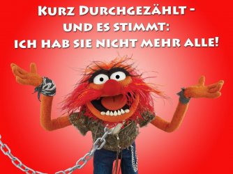 1763392877362.jpeg 1763392877362.jpeg