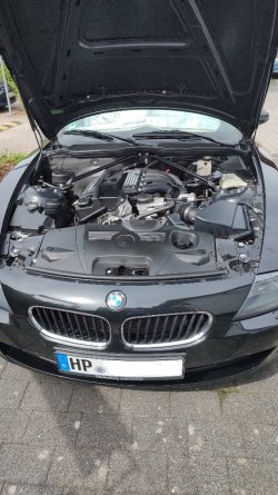 Motor Z4.jpg