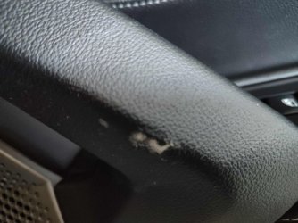 5e9f25fa-c689-422d-8560-dd65ec08465e.jpeg 5e9f25fa-c689-422d-8560-dd65ec08465e.jpeg