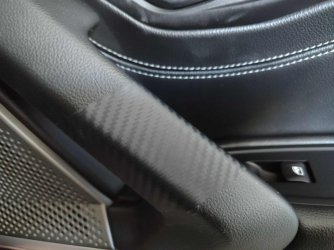 d37ad860-3c41-4281-9774-81f83b36f6b4.jpeg d37ad860-3c41-4281-9774-81f83b36f6b4.jpeg