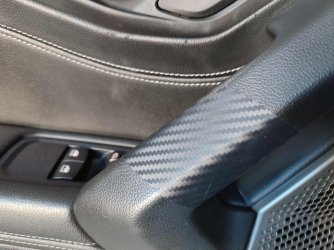 82cf1964-d9ae-403b-8987-57af010af747.jpeg 82cf1964-d9ae-403b-8987-57af010af747.jpeg