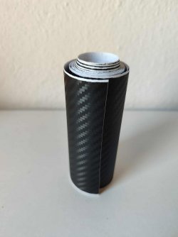 0bf310fd-f1c0-4ebf-bb3b-267eb8e53c5c.jpeg 0bf310fd-f1c0-4ebf-bb3b-267eb8e53c5c.jpeg