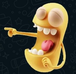 Screenshot_20230218_182050_WhatsApp.jpg Screenshot_20230218_182050_WhatsApp.jpg