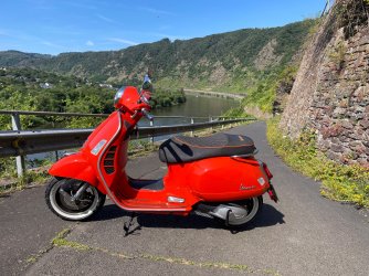 IMG_5111.jpeg IMG_5111.jpeg