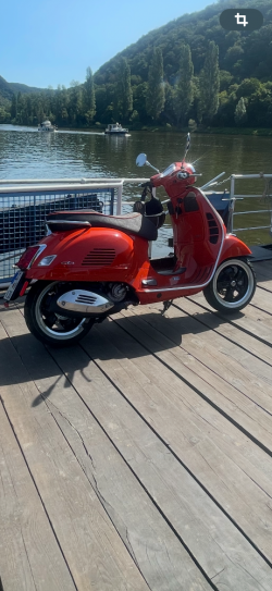 IMG_7657.png IMG_7657.png