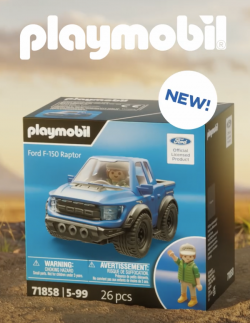 Bildschirmfoto 2025-11-20 um 17.07.04.png