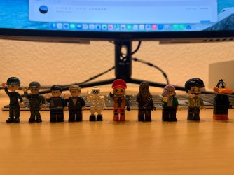 IMG_9464.jpeg IMG_9464.jpeg