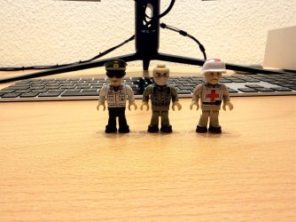 IMG_9466.jpeg IMG_9466.jpeg