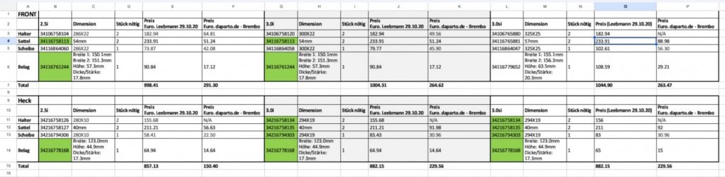 IMG_20251120_213519.jpg IMG_20251120_213519.jpg