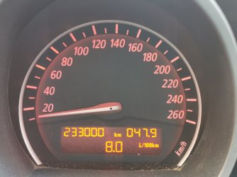 230000.jpg