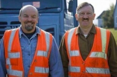 Screenshot 2025-11-20 225155.jpg