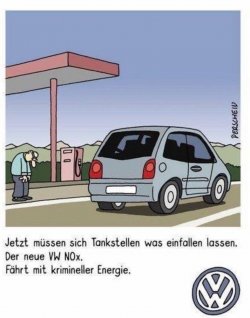 Screenshot 2025-11-21 080234.jpg