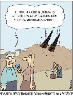 Screenshot 2025-11-21 080658.jpg