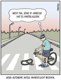 Screenshot 2025-11-21 083350.jpg