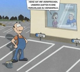 Screenshot 2025-11-21 080106.jpg