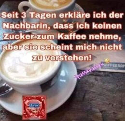 Screenshot 2025-11-21 080427.jpg