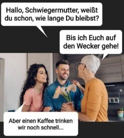 Screenshot 2025-11-21 081411.jpg